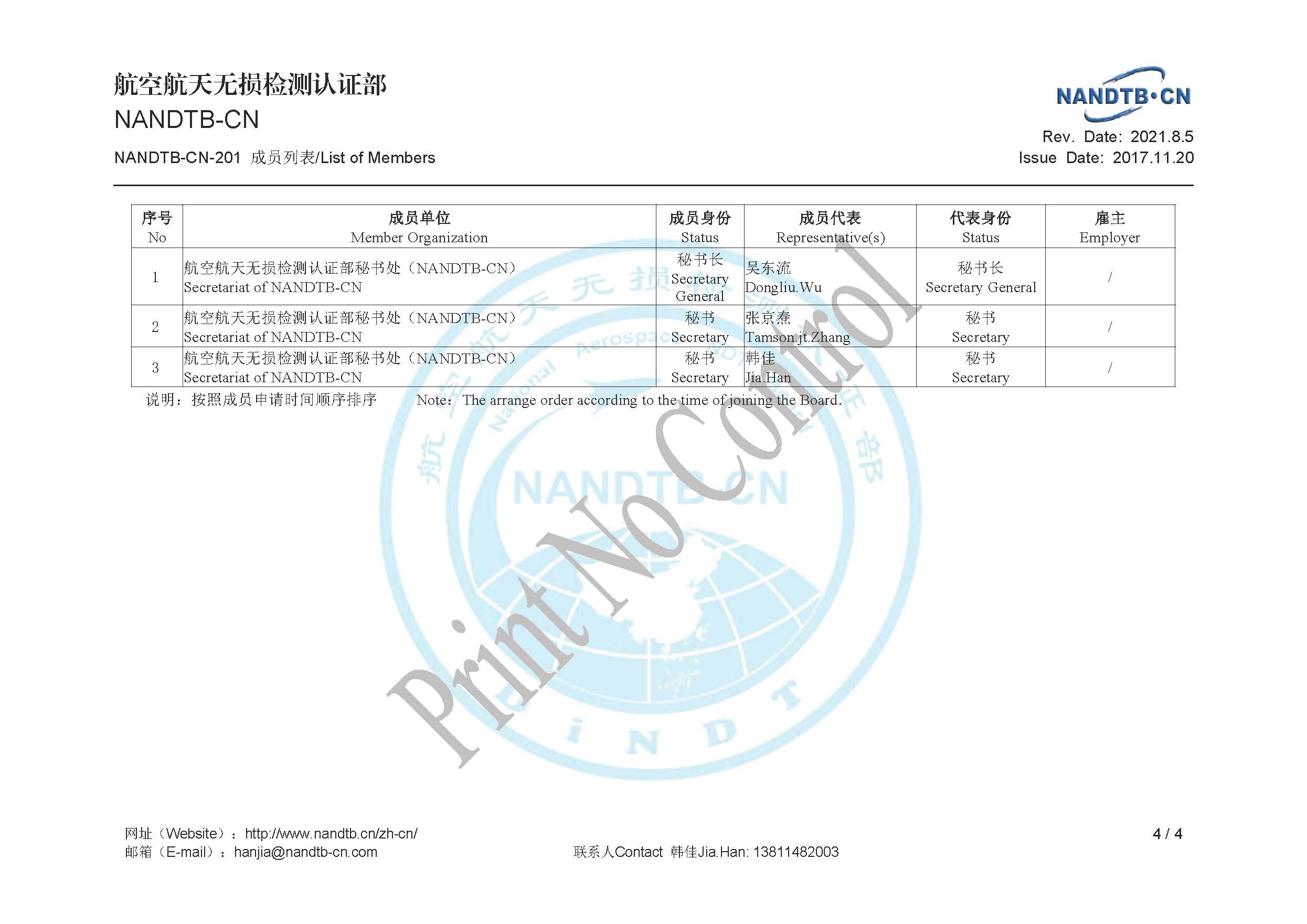 2.1 NANDTB-CN-201《认证部成员列表》Rev.2021.8.5_页面_4.jpg