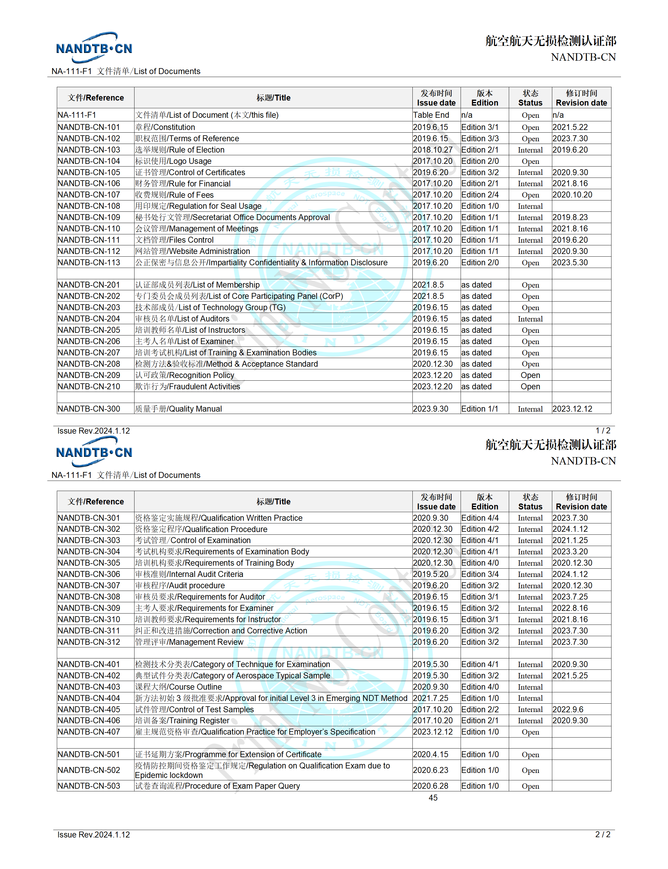 1.11.1 NA-111-F1《文件清单》2024.1.12.png
